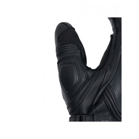 Oxford Nexus Motorcycle Gloves at JTS Biker Clothing